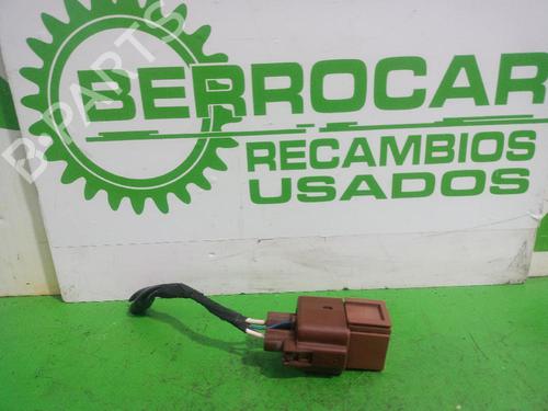 Used Electronic module PEUGEOT 508 I (8D_) 2.0 BlueHDi 150 (150 hp) 31549750