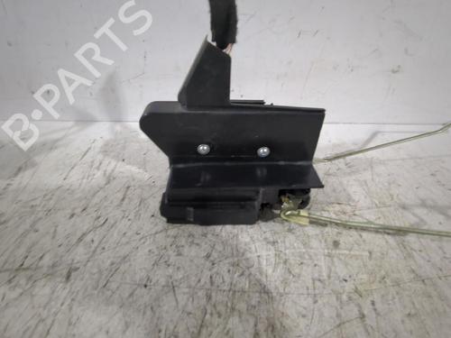 Front right lock DACIA SANDERO II 1.5 dCi | BP31566472C97 - Image 2