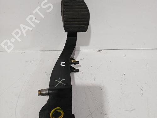 Andre CITROËN C3 II (SC_) 1.4 HDi 70 (SC8HZC, SC8HR0, SC8HP4) | BP32463785O1 - Image 6