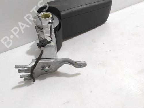 Armrest / Center console AUDI A4 B6 (8E2) 1.9 TDI | BP32462145I20
