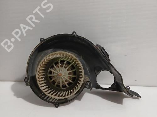 Used Heater blower motor LAND ROVER FREELANDER 2 (L359) 2.2 TD4 4x4 (160 hp) 31565197