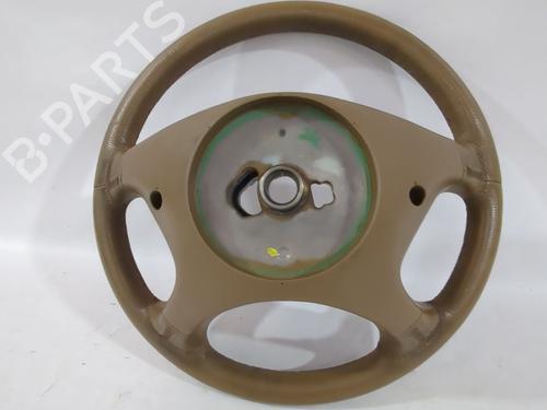 Rat MERCEDES-BENZ E-CLASS (W211) E 280 CDI (211.020) | BP38865532C49 - Image 7