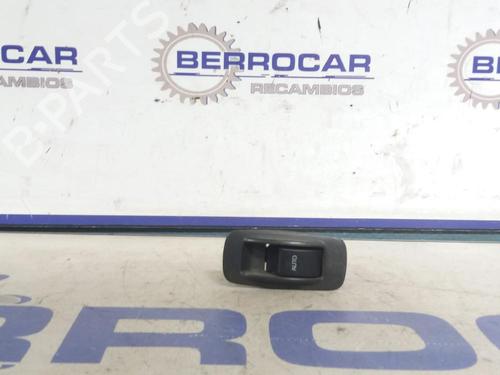 right-rear-window-switch-toyota-corolla-_e12_-2001-2002-2003-2004-2005-2006-2007-2008-31569421 main image