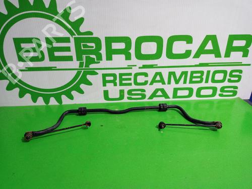 Used Anti roll bar Anti roll bar PEUGEOT PARTNER Box Body/MPV (5_, G_) 1.9 D (69 hp) 31543761 31543761