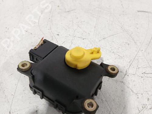 Electronic module SEAT LEON (1M1) | BP32489756M83 - Image 4