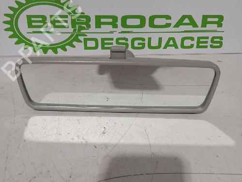 Used Rear mirror SEAT ALHAMBRA (7V8, 7V9) 1.9 TDI (115 hp) 31568547