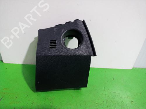 Other TOYOTA AURIS (_E18_) 1.8 Hybrid (ZWE186_, ZWE186R) | BP31554528O1 