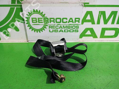 BP31553223I29 main image