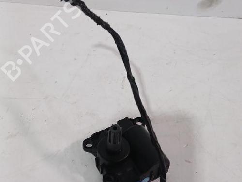 Electronic module KIA CEED (CD) 1.0 T-GDI | BP31568079M83  - Image 5