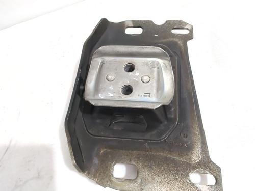 Engine mount PEUGEOT 508 I (8D_) 1.6 THP | BP38863637M89 - Image 5
