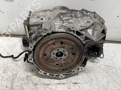 Getriebe für Getriebe 38863394 38863394