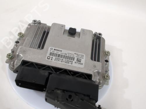 Used Engine control unit (ECU) Engine control unit (ECU) 38866900 38866900