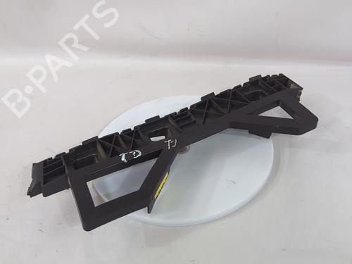 Used Other Other 38865116 38865116