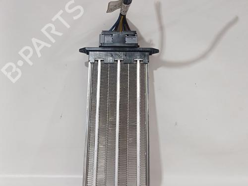 Heater resistor CHEVROLET CAPTIVA (C100, C140) 2.2 D | BP38867840M108 - Image 6