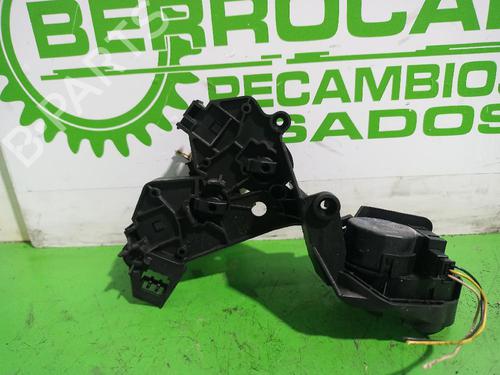 Electronic module BMW 3 (E46) 320 d | BP31550080M83