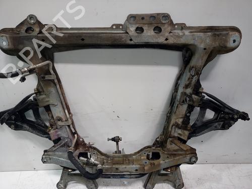 Subframe RENAULT KANGOO (KC0/1_) | BP31677636M9