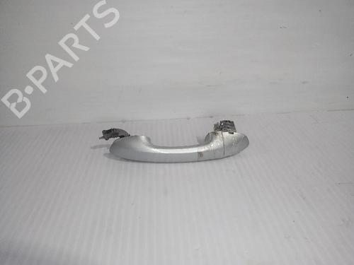 hjre-bagtil-udvendigt-handtag-vw-touran-5t1-2015-31555636 main image