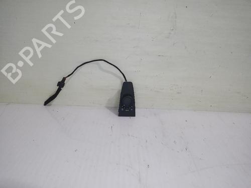 Commande Chauffage CITROËN C4 Grand Picasso I (UA_) [2006-2013]  31677173