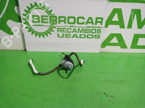 washer-pump-opel-astra-h-saloon-a04-2007-2008-2009-2010-2011-2012-2013-2014-31554072 main image
