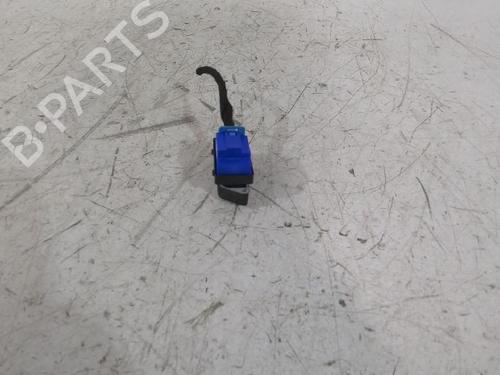 Switch VW GOLF V (1K1) 2.0 TDI | BP32490377I30 