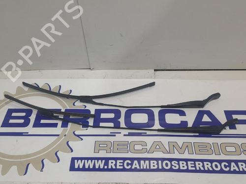 windscreen-peugeot-partner-box-bodympv-k9-2018-31540191 main image