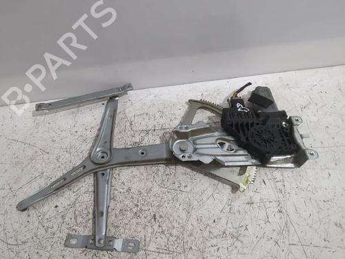 Used Front right window mechanism Front right window mechanism OPEL ASTRA H GTC (A04) 1.7 CDTi (L08) (101 hp) 33735322 33735322