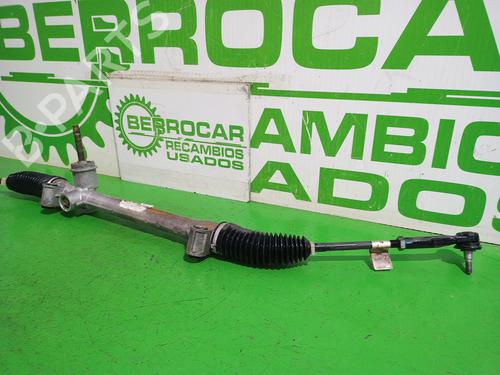 Steering rack OPEL CORSA E (X15) | BP38861948M22 - Image 3