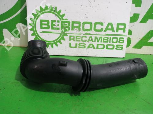 BP38861699M125 main image