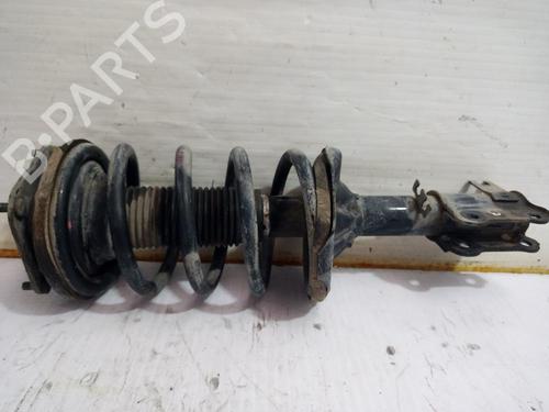 Right front shock absorber KIA CARNIVAL II (GQ) 2.9 CRDi | BP31561300M17