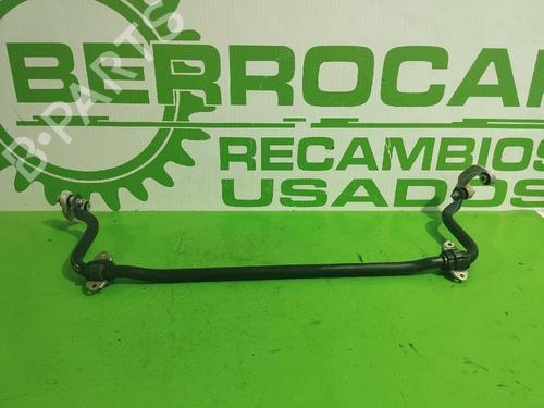 Anti roll bar VW PASSAT B5.5 (3B3) 1.6 | BP31545739M96
