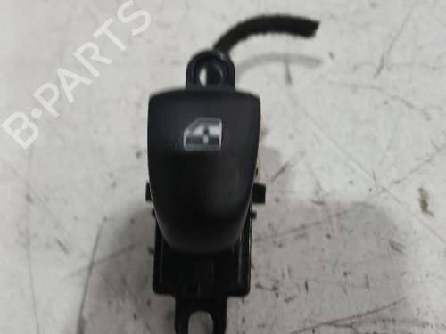 Comutador vidro trás direito NISSAN QASHQAI II (J11, J11_) 1.5 dCi (110 hp) 32467010