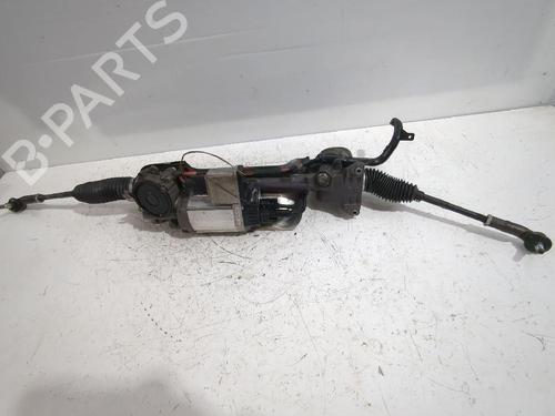 Steering rack VW GOLF V (1K1) 2.0 TDI | BP33734827M22 - Image 3