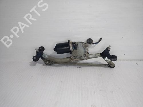 Front wiper motor CHEVROLET MATIZ (M200, M250) 1.0 | BP31555806M29 - Image 2