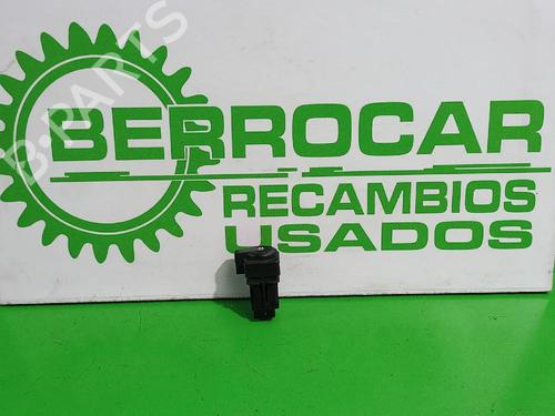 Switch FORD KA (RU8) 1.3 TDCi | BP31543190I30