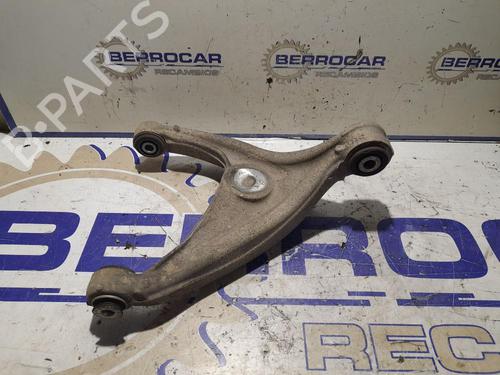 Used Right rear suspension arm FORD B-MAX (JK) 1.5 TDCi (75 hp) 31539796
