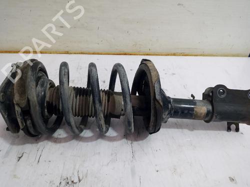 Right front shock absorber KIA CARNIVAL II (GQ) 2.9 CRDi | BP31561300M17