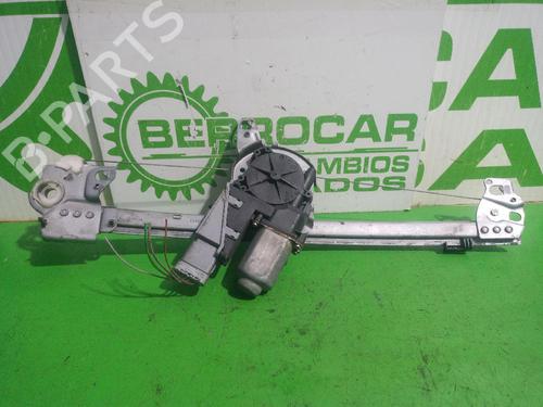 Used Front right window mechanism Front right window mechanism CITROËN C3 I (FC_, FN_) 1.4 HDi (70 hp) 31675575 31675575