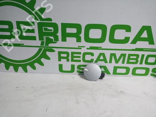 Used Fuel flap Fuel flap OPEL ASTRA G CLASSIC Saloon (T98) 1.6 16V (F69) (101 hp) 31542955 31542955