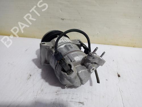 AC compressor OPEL GRANDLAND X Van 1.2 (75) | BP31559600M34 - Image 4