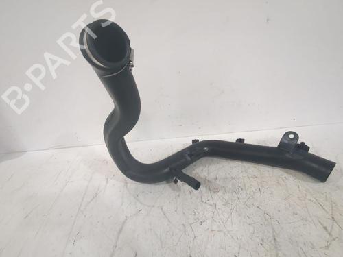 Used Pipe OPEL ASTRA H (A04) 1.7 CDTI (L48) (100 hp) 31565428