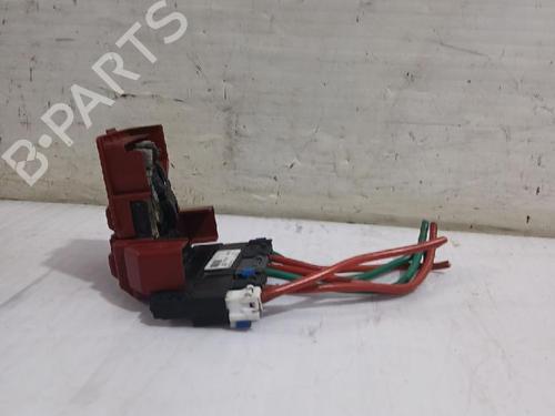 Other NISSAN MICRA V (K14) 1.5 DCI | BP32437191O1 - Image 2