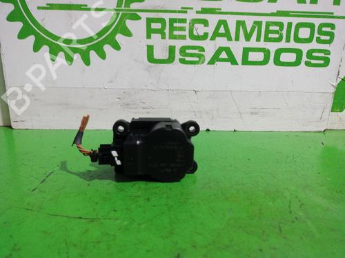 Electronic module CITROËN C5 II (RC_) 1.6 HDi (RC8HZB) | BP33810492M83  - Image 5