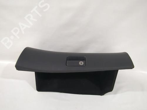 Dashboardkastje Dashboardkastje 38867061 38867061