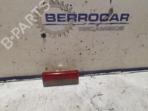 right-side-indicator-ford-b-max-jk-2012-31539832 main image