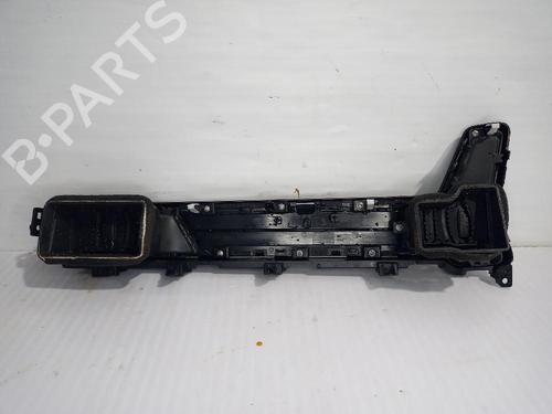 Luftventil KIA SPORTAGE V (NQ5) 1.6 T-GDI MHEV | BP31555101I21 - Image 6
