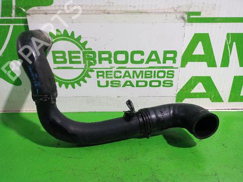 Pipe SEAT IBIZA III (6L1) 1.9 TDI | BP31553405M125 