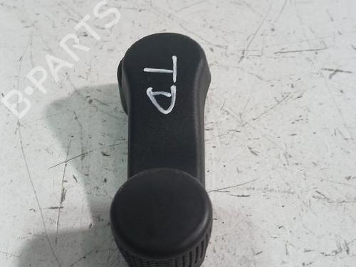 Other VW GOLF VI Variant (AJ5) 1.6 TDI | BP33747188O1 - Image 5