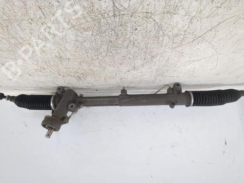 Steering rack AUDI A4 B6 (8E2) 1.9 TDI | BP31566921M22