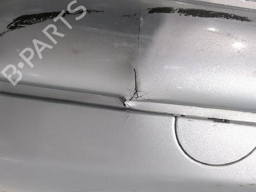 Rear bumper MINI MINI (R50, R53) One | BP31568397C8 