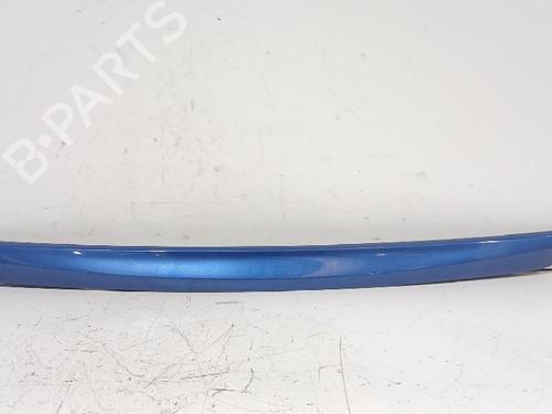 Used Other Other TOYOTA YARIS (_P13_) 1.5 (NSP131_) (112 hp) 33613440 33613440